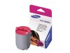 Laser Toner Samsung CLP-M300A/ELS magenta Laser Toner Samsung CLP-M300A/ELS magenta