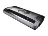 LEVEL ONE FPS-9023 Multiport Printer Server LEVEL ONE FPS-9023 Multiport Printer Server