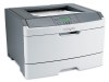 Lexmark E360DN Mono Laser Printer HT (Μεταχειρισμένο)