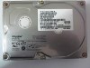 Σκληρός δίσκος Maxtor 40GB D740X-6L ,7200RPM