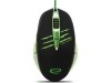 Mouse Esperanza MX301 2400DPI Wired Mouse Esperanza MX301 2400DPI Wired