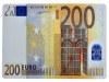 Mousepad 200 EURO Ευρωπαϊκό στύλ λεζάντας MousePad 28 x 20 x 0,2 cm Mousepad 200 EURO Ευρωπαϊκό στύλ λεζάντας MousePad 28 x 20 x 0,2 cm