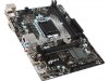 MSI H110M PRO-D 1151 DDR4 (MTX) MSI H110M PRO-D 1151 DDR4 (MTX)