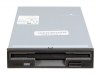 Nec Floppy Disk FDD 3.5