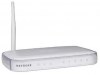 NETGEAR DG834GT 54Mbps Wireless ADSL2+ Modem Firewall Router with 4-port (ΜΤΧ)