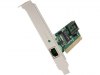 NETIS ETHERNET 10/100MBps PCI ADAPTER AD1101 NETIS ETHERNET 10/100MBps PCI ADAPTER AD1101