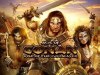 PC GAME:Age of Conan Godslayer (Μονο κωδικός) PC GAME:Age of Conan Godslayer (Μονο κωδικός)