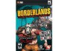 PC GAME - Borderlands Double Game Add On Pack (MTX) PC GAME - Borderlands Double Game Add On Pack (MTX)