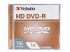 PLEOMAX HD DVD-R 1x 15GB Disc PLEOMAX HD DVD-R 1x 15GB Disc