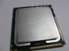 Quad-Core Intel Xeon E5506 CPU Processor SLBF8 2.13GHz 4MB 4.8GT/s Intel® QPI(USED) Quad-Core Intel Xeon E5506 CPU Processor SLBF8 2.13GHz 4MB 4.8GT/s Intel® QPI(USED)