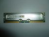 Samsung 64MB RDRAM RAM - (MR16R0824AN1-CK8DF) (PC800-45) (Used)