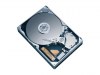 SEAGATE 500GB 7200.10 7200 RPM 16MB Cache IDE Ultra ATA100 / ATA-6 3.5" Σκληρός Δίσκος