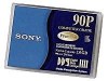 Sony Data Cartridge DDS1 90m 2GB Sony Data Cartridge DDS1 90m 2GB