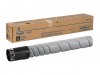 TN-221K BLACK TONER TN-221K BLACK TONER
