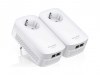 TP-LINK TL-PA7020PKIT v2 TP-LINK TL-PA7020PKIT v2