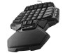 TRACER Avenger Gaming Keypad Μαύρο TRK-323 TRACER Avenger Gaming Keypad Μαύρο TRK-323