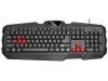 TRACER Battle Heroes Shinook USB keyboard TRACER Battle Heroes Shinook USB keyboard