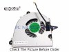 For CLEVO W110 W110ER W170 6-23-AW150-100 Cpu Cooling Fan Cooler