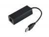Εξωτερικό USB Fax Modem DELL Εξωτερικό USB Fax Modem DELL