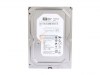 Western Digital AV WD3200AVJS 320GB 7200 RPM 8MB Cache SATA 3Gb/s 3.5"