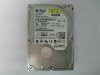 Σκληρός δίσκος Western Digital WD Caviar 30GB 3.5