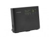 Wind – Technicolor TG788v v3 VDSL2 VOIP MODEM Wind – Technicolor TG788v v3 VDSL2 VOIP MODEM