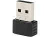 Wireless Adapter Andowl Q-500 500Mbps Wireless Adapter Andowl Q-500 500Mbps