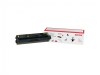Xerox 006R04403 Γνήσιο Toner Laser Εκτυπωτή Μαύρο High Capacity 3000 Σελίδων Xerox 006R04403 Γνήσιο Toner Laser Εκτυπωτή Μαύρο High Capacity 3000 Σελίδων