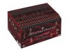 Silverline Classics 20 DVD box collection with Dolby Digital 5.1 audio Silverline Classics 20 DVD box collection with Dolby Digital 5.1 audio