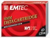 Emtec 4MM DDS-2 Data Tape (4/8GB) 120m Emtec 4MM DDS-2 Data Tape (4/8GB) 120m