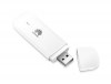 Huawei E3531 3G USB Sim Modem - Ασπρο Huawei E3531 3G USB Sim Modem - Ασπρο