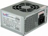 LC-Power LC200SFX V3.21 200W Full Wired