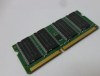 Micron - 512MB PC133 SODIMM 144PIN LOW DENSITY Memory Module For LAPTOPS NOTEBOOK (OEM)