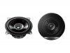 Ηχεία αυτοκινήτου Pioneer TS-G1010F Ηχεία αυτοκινήτου Pioneer TS-G1010F