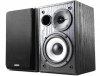 Speakers Edifier R-980T 2 Black Speakers Edifier R-980T 2 Black