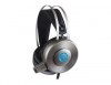 Ακουστικά Gaming με μικρόφωνο Zeroground HD-2200G TAKASHI Ακουστικά Gaming με μικρόφωνο Zeroground HD-2200G TAKASHI