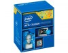 Intel Celeron G1840 Processor 2.80GHz 2MB LGA1150 S1150 (BX80646G1840) (CPU) Intel Celeron G1840 Processor 2.80GHz 2MB LGA1150 S1150 (BX80646G1840) (CPU)