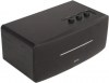 Edifier Αυτοενισχυόμενο Ηχείο 2.5 Δρόμων με Bluetooth D12 70W (Τεμάχιο) Μαύρο Edifier Αυτοενισχυόμενο Ηχείο 2.5 Δρόμων με Bluetooth D12 70W (Τεμάχιο) Μαύρο