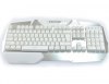 Πληκτρολόγιο Gaming Aluminium Zeroground SHOYEN KB-2200G Πληκτρολόγιο Gaming Aluminium Zeroground SHOYEN KB-2200G