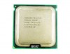 Intel Xeon E5430 2.66 GHz/12M/1333 Socket LGA771 CPU (USED) Intel Xeon E5430 2.66 GHz/12M/1333 Socket LGA771 CPU (USED)