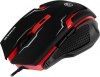 MARVO M319 Ενσύρματο Gaming Mouse MARVO M319 Ενσύρματο Gaming Mouse