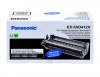 ΤΥΜΠΑΝΟ PANASONIC KX-FAD412X ΓΙΑ MB2000/MB2010/ MB2025/MB2030/ MB2061/MB2062 ΤΥΜΠΑΝΟ PANASONIC KX-FAD412X ΓΙΑ MB2000/MB2010/ MB2025/MB2030/ MB2061/MB2062