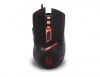 Ποντίκι Ενσύρματο Gaming Zeroground MS-2800G NORI Ποντίκι Ενσύρματο Gaming Zeroground MS-2800G NORI