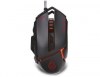 Ποντίκι Ενσύρματο Gaming Zeroground MS-2900G DOKAN Ποντίκι Ενσύρματο Gaming Zeroground MS-2900G DOKAN