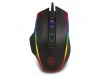 Ποντίκι Ενσύρματο Gaming Zeroground RGB MS-3200G NIIRO V2 Ποντίκι Ενσύρματο Gaming Zeroground RGB MS-3200G NIIRO V2