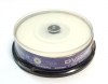 DVD-R 1-4x Data/Video Camera Discs (10 Pack) (1.4GB per Disc) (Oem) DVD-R 1-4x Data/Video Camera Discs (10 Pack) (1.4GB per Disc) (Oem)