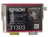 Epson Συμβατό Μελάνι T1303 Magenta Epson Συμβατό Μελάνι T1303 Magenta
