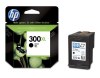 Ink HP 300XL Black with Vivera Ink - 12ml - 600Pgs CC641EE Ink HP 300XL Black with Vivera Ink - 12ml - 600Pgs CC641EE