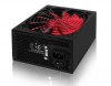 Inter-tech Nitrox Psu Sl-850 850w V2.4 fully wired
