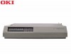 Printer DOT MATRIX OKI ML-591A3 Printer DOT MATRIX OKI ML-591A3